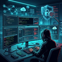 Bug Bounty & Pentesting