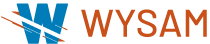 Wysam