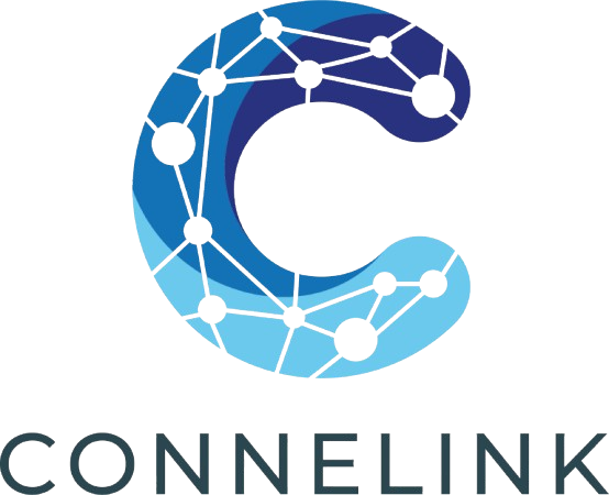 connelink