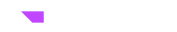 N-able