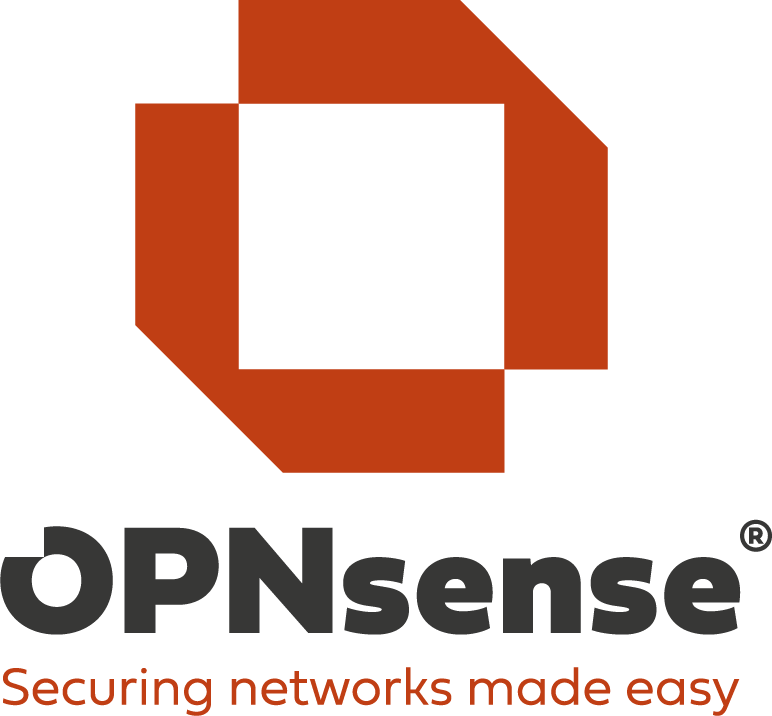 OPNsense