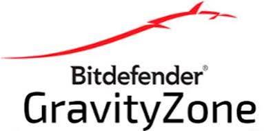 GravityZone Business Security