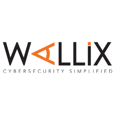Wallix