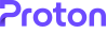 Proton